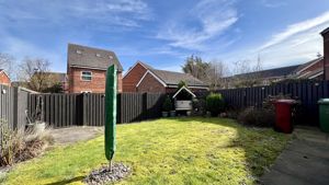 Photo 20- click for photo gallery